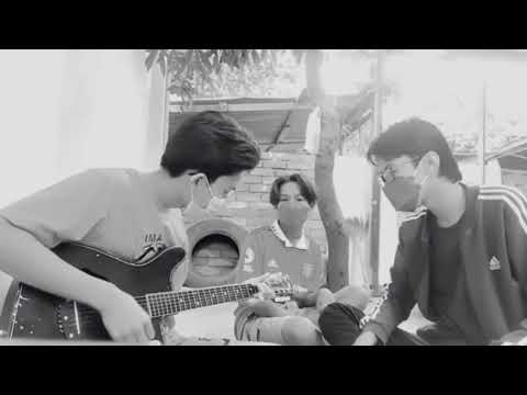 ဆရာကြီးတွေသွားမလုပ်နဲ့ သီချင်းအပုဒ်မှားနေတယ်🥴