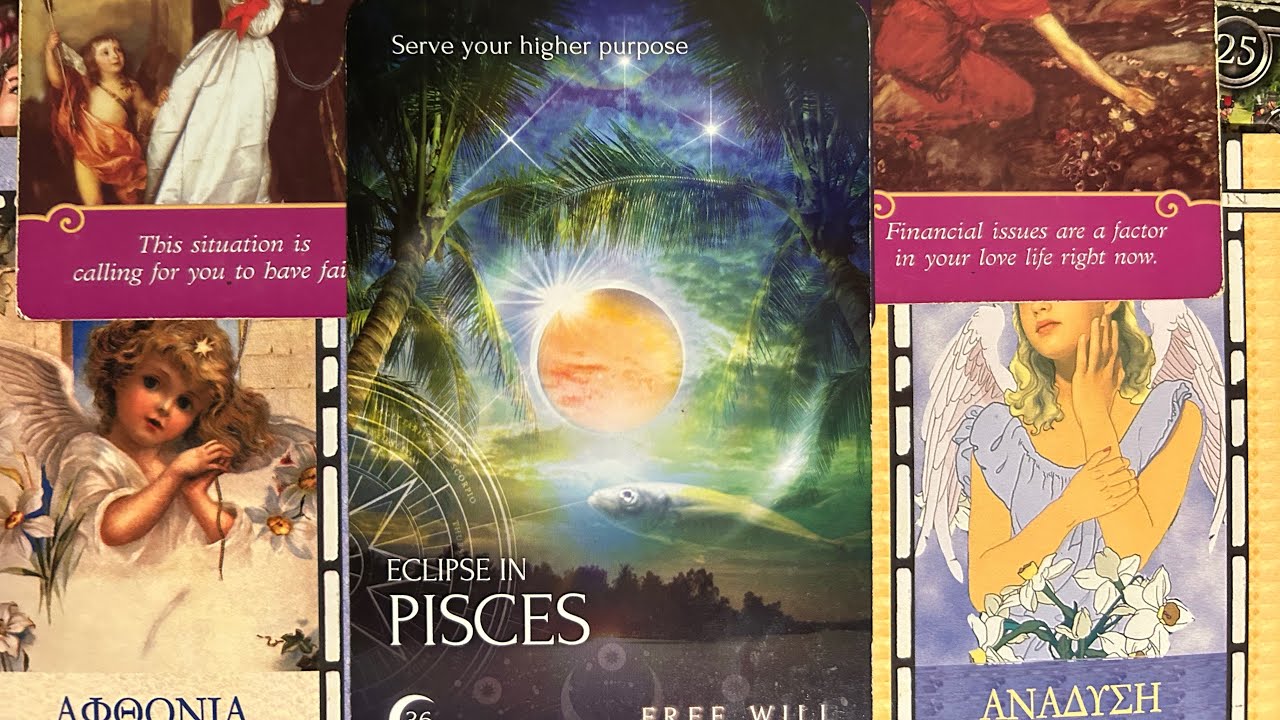 ❤️ Υπάρχει ένα μεγάλο μυστικό για την σχέση σας! Τι σου κρύβει; Θα σου μιλήσει ανοιχτά; ❤️