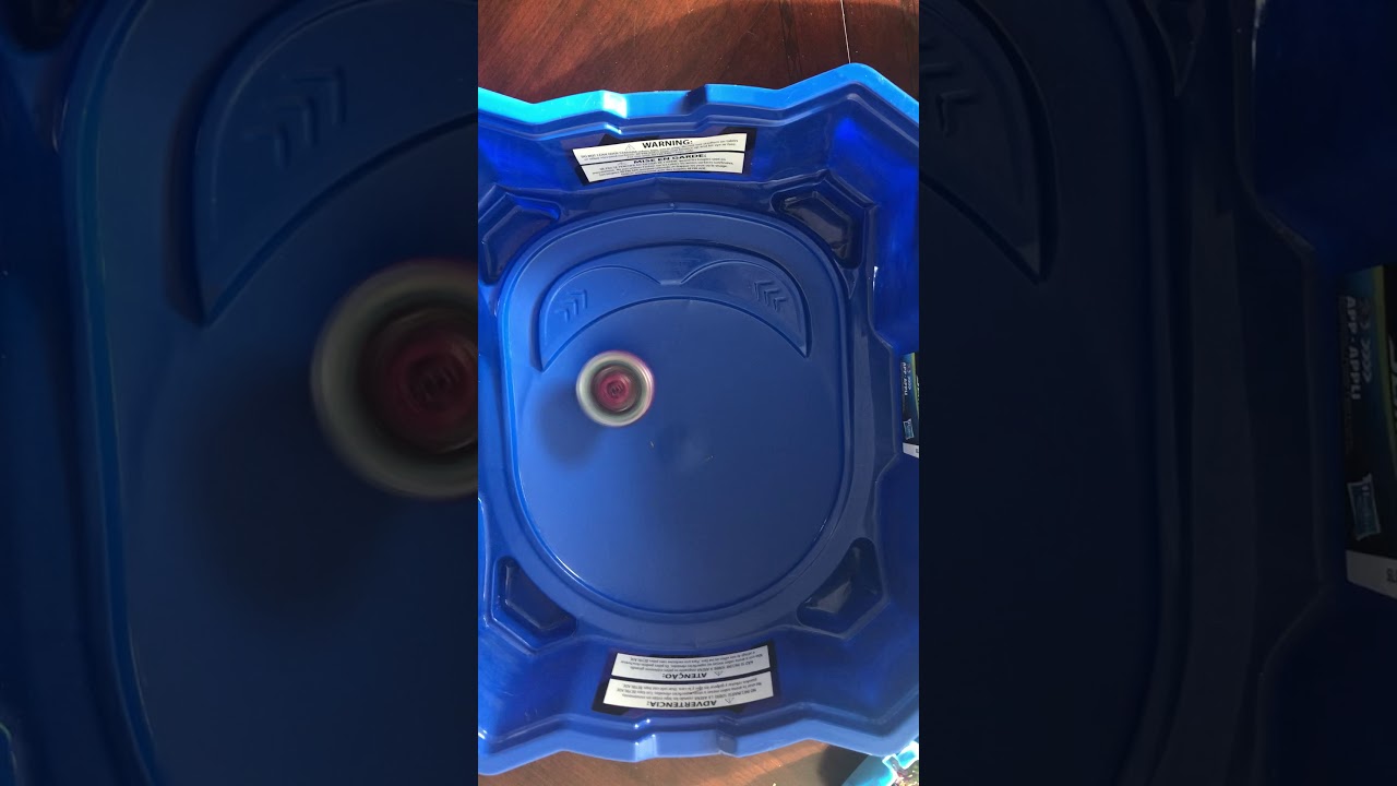 brave valtryek moves brave valtryek moves