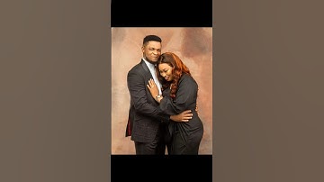 Thumbnail of Minister Joe praise #gospelmusic #music #song #joepraise #joepraize #worshipmusic  #church #africa