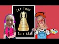 Giveaways let it go  co hosts art curious by mnw  serenity studio  art