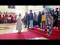 LIPO LANGO LANGO LANGO LA MBINGUNI LI WAZI LIPO LANGO LANGO LANGO LA MBINGUNI LI WAZI