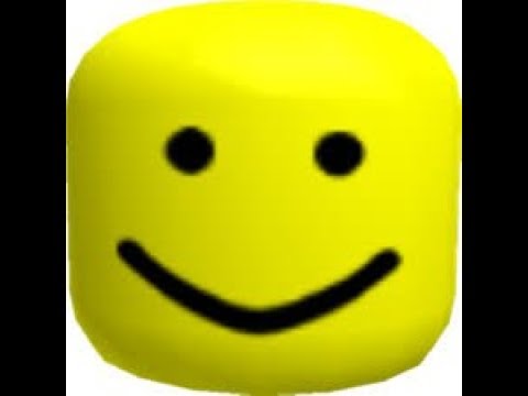 Roblox Derp Video Youtube