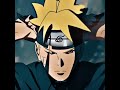 𝗕𝗢𝗥𝗨𝗧𝗢 𝗩𝗦 𝗞𝗔𝗪𝗔𝗞𝗜         #boruto #kawaki #anime #trending #trendingshorts #viralvideo # #like #fypシ
