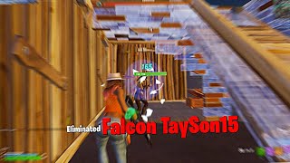 temptation 😄 (Fortnite Montage)