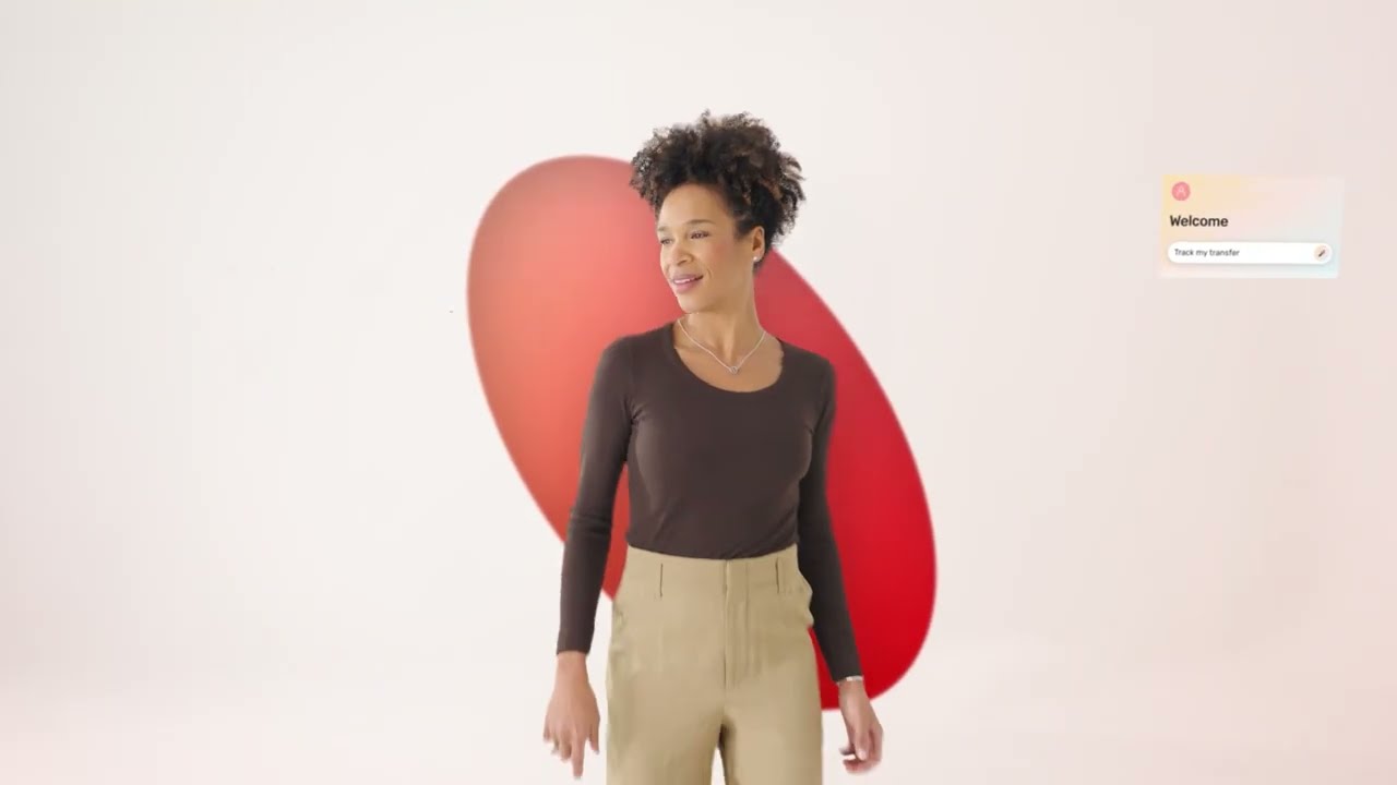 A nova app MoneyGram já chegou! Faça o download agora.