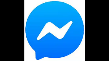 اجمل تأثير صوتي صوت الرسائل جاهز للمونتاج كرومات كين ماستر عباس جاسم 