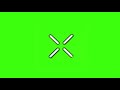 Mlg gaming hitmarker greenscreen  sound effect