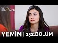 Yemin 152. Bölüm | The Promise Season 2 Episode 152