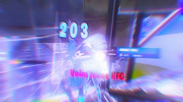 Payphone 📞 | Practicing With Yarn x Aga x Apie Edit Pack | How To Edit Like Yarn