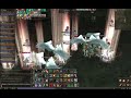 Lineage 2 Classic Habber | Paagrio | Dont let them run you