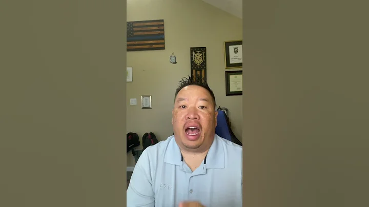 How to sell your home during a divorce