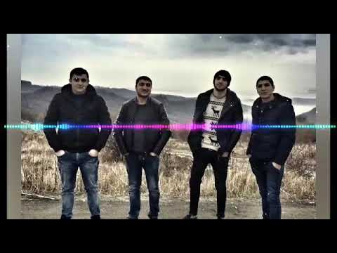 azeri bass music Dost Odur ki Dostuna Hemdemdi 2019