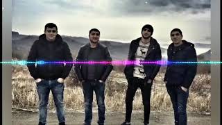 azeri bass music Dost Odur ki Dostuna Hemdemdi 2019 Resimi