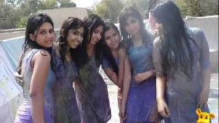 sargodha girls