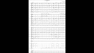Eduard Strauss, Die Candidaten, Walzer, Op. 2, Ed. CPE Strauss, (Courtesy - www.cpestrauss.com)
