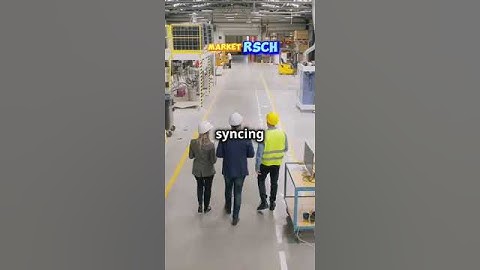 Integrating Generative AI in Logistics: Challenges & Considerations