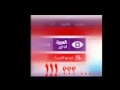 يصنع الفتن يصنع الفتن