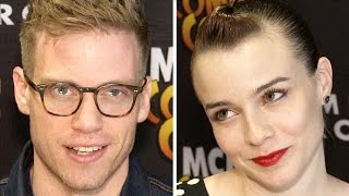 NCIS Best Guest Stars - Cast Interviews
