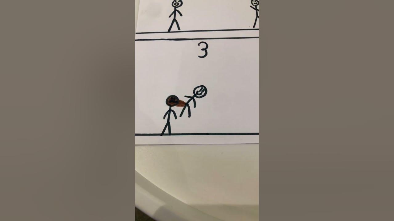 Mr talala #meme - YouTube