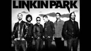 Linkin Park-In the End (Mp3)