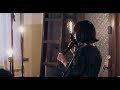 ナマエのコト/Chima(2019.10.26@細野ビルヂング_大阪)