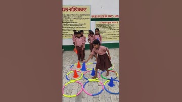 Amazing tic- tac- toe# game #viralvideo #subscribe