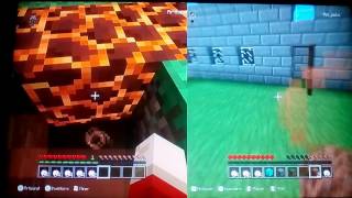 Cache cache ep 3 map assassin's creed