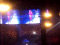 The circus starring britney spears  melbourne australia  121109  whats up melbourne