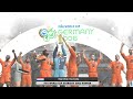 Netherlands 4 - 3 Brazil / WC Final - PES 6