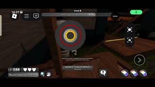 видео: Соло ран за финна  картинка: Соло ран за финна