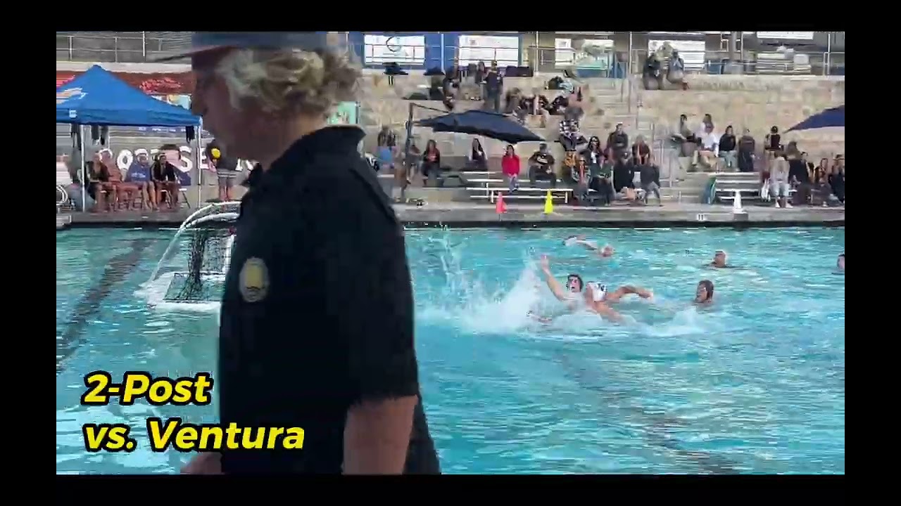 Mason Martsolf 2022 High school Highlight Reel