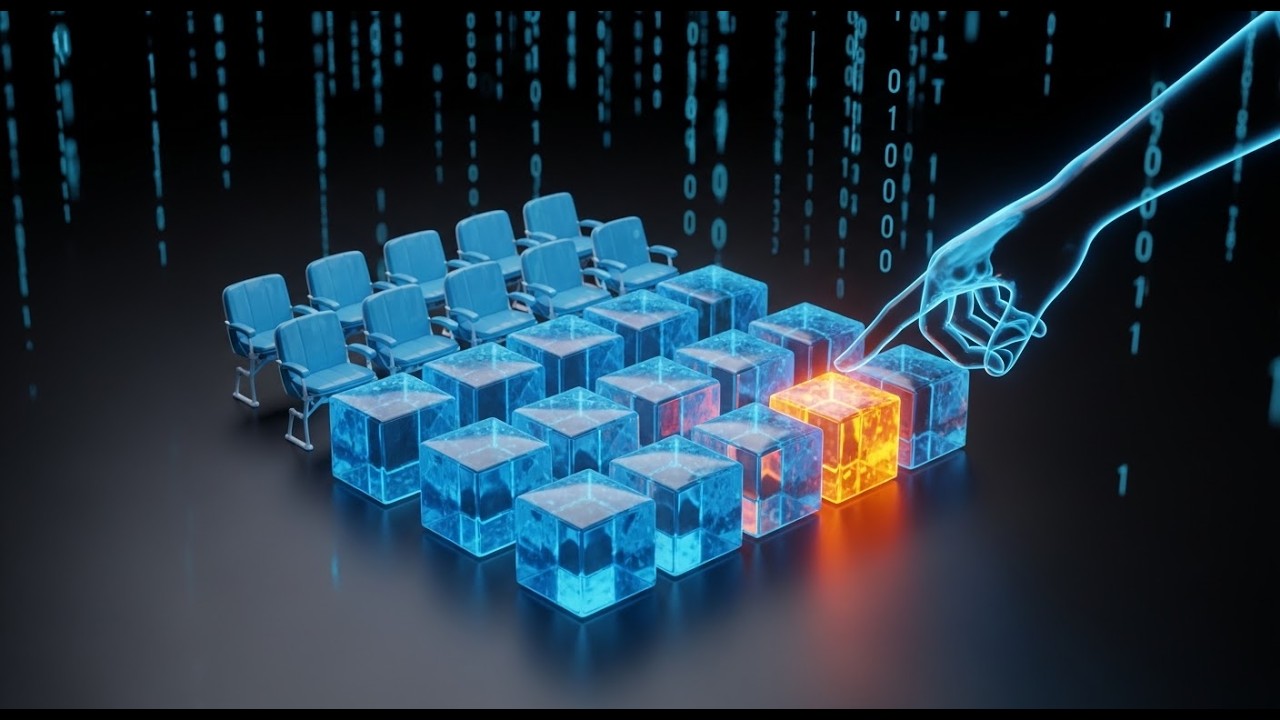 Array Movie Java 2D Array - Movie Theater - YouTube