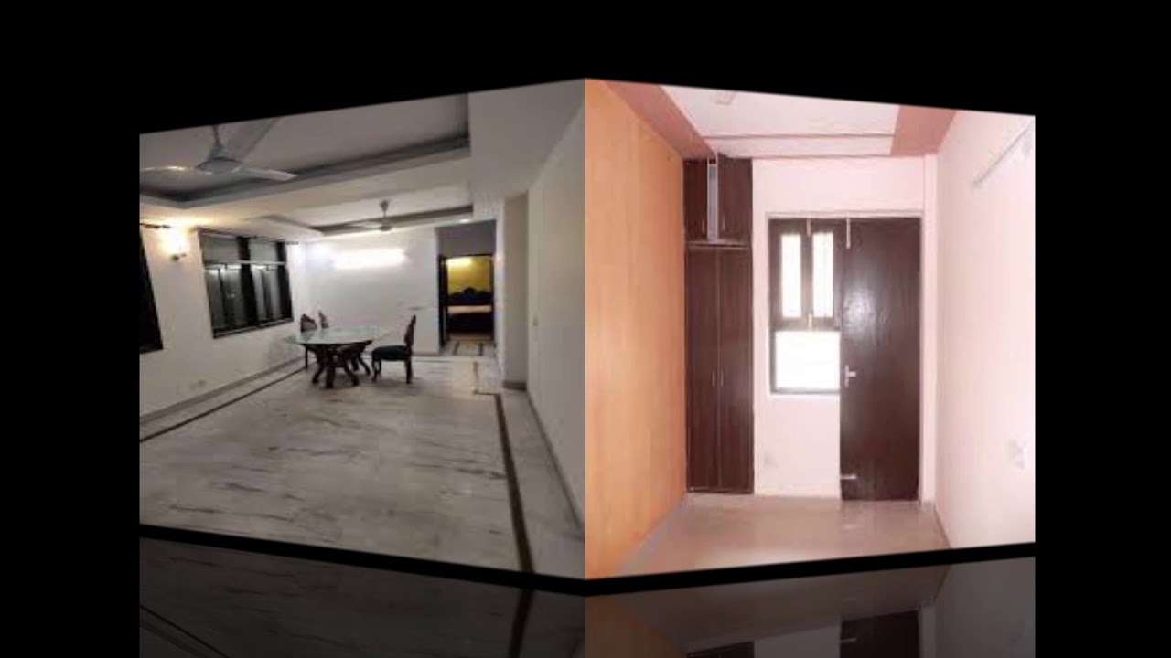 flat in New Friends Colony, flat for sale in New Friends Colony,2bhk