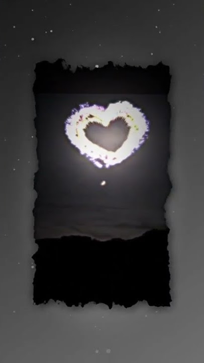 suara asli - DENII CREDITS: tineeditz #SHORTS #TIKTOK