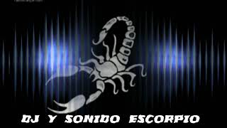Download Lagu Romántico dj Scorpio mp3 MP3