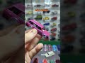 #hotwheels #hotwheelscollector #hotwheelscustoms #hotwheelscustom #datsun510