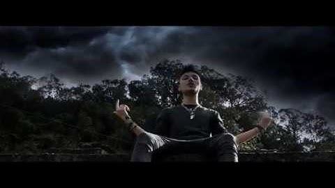 SIMON CLONE - Solo Contro Tutti (Prod. Kollera) OFFICIAL VIDEO