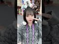 おばけ3匹のってる 【君ゾン】 【CANDY TUNE】 #きゃんちゅー