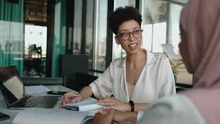 Capacity: Unleashing Human Potential at Work | Remove Invisible Barriers to Performance