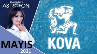 Mayıs 2021🔴 Kova Burcu Mayıs Aylık Burç Yorumları Astroloji Mayıs 2021🔴 Kova Burcu Mayıs Aylık Burç Yorumları Astroloji