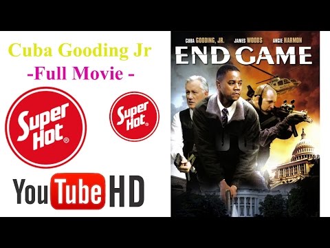 end-game-2006-✿-cuba-gooding-jr-movie-✿-watch-now-!