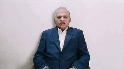 Sequence Data Types- List and Tuple - English