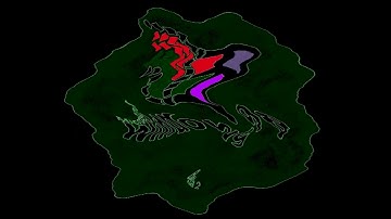 All Windows Animations From MS Paint Updated V2 in G Major 1404