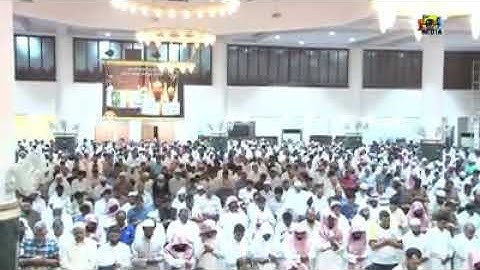 { ما تيسر من سورة : هود }🌿من أجمل تلاوات الشيخ : عادل بن عبد الله ريان 🌿😢من مسجد : ام الخير