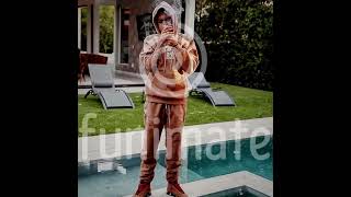 #llp