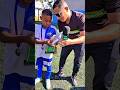 E aí, Jogadô Enzo 👏⚽🏆#futebolbrasileiro #shortvideo #futeboldaglobo #craquedojogo #jogador #viral