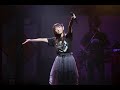 【ハイレゾ先行配信】堀江由衣LIVE TOUR 2019文学少女倶楽部 e-onkyo music