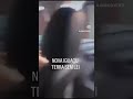Bandidos filmam execução em Nova Iguaçu, na estrada do Iguaçu, e colocaram na internet.