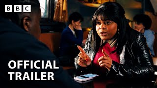 Black Ops S2 Official Trailer